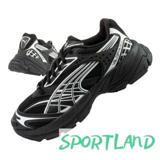 Buty Puma Velophasis Always On 395908 02 41