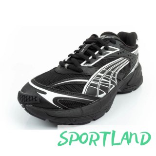 Buty Puma Velophasis Always On 395908 02 41