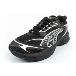 Buty Puma Velophasis Always On 395908 02 42.5