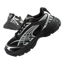 Buty Puma Velophasis Always On 395908 02 45