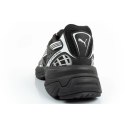 Buty Puma Velophasis Always On 395908 02 45