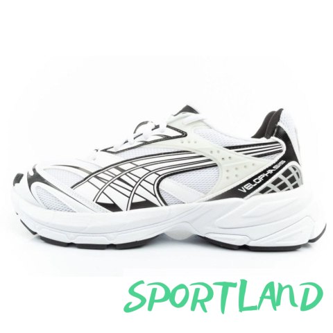 Buty Puma Velophasis Always On M 395908 01 42 Buty Puma Velophasis Always On M 395908 01 42