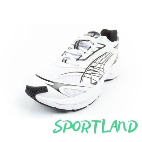 Buty Puma Velophasis Always On M 395908 01 42 Buty Puma Velophasis Always On M 395908 01 42
