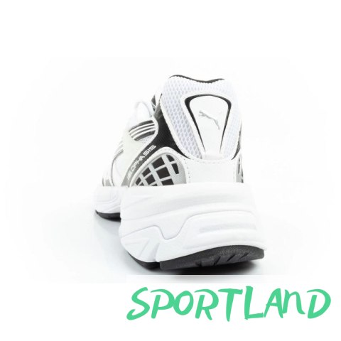 Buty Puma Velophasis Always On M 395908 01 42 Buty Puma Velophasis Always On M 395908 01 42