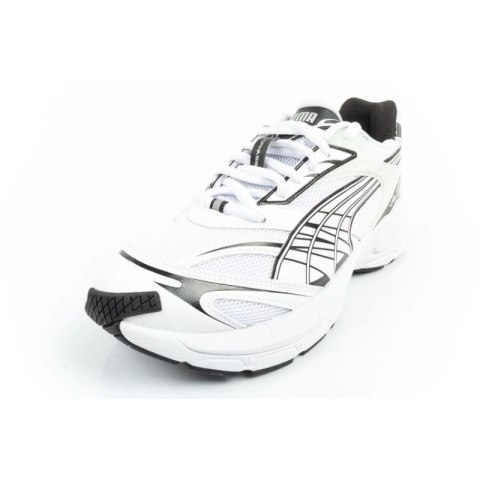 Buty Puma Velophasis Always On M 395908 01 43 Buty Puma Velophasis Always On M 395908 01 43