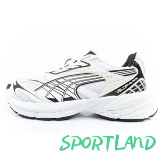 Buty Puma Velophasis Always On M 395908 01 44