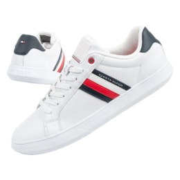Buty Tommy Hilfiger M FM0FM04921YBS 41