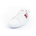 Buty Tommy Hilfiger M FM0FM04921YBS 41