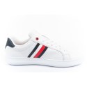 Buty Tommy Hilfiger M FM0FM04921YBS 41
