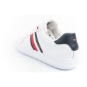 Buty Tommy Hilfiger M FM0FM04921YBS 41