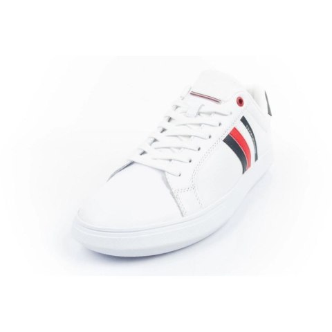 Buty Tommy Hilfiger M FM0FM04921YBS 41 Buty Tommy Hilfiger M FM0FM04921YBS 41