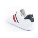 Buty Tommy Hilfiger M FM0FM04921YBS 41
