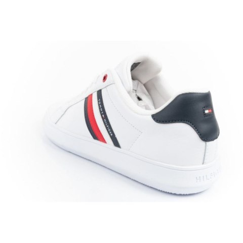 Buty Tommy Hilfiger M FM0FM04921YBS 42 Buty Tommy Hilfiger M FM0FM04921YBS 42