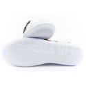 Buty Tommy Hilfiger M FM0FM04921YBS 42