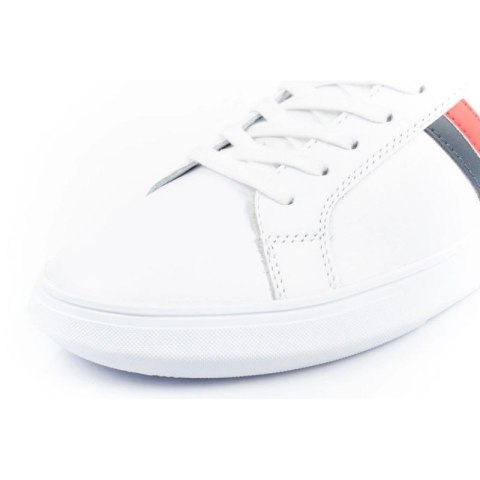 Buty Tommy Hilfiger M FM0FM04921YBS 43 Buty Tommy Hilfiger M FM0FM04921YBS 43