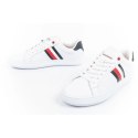 Buty Tommy Hilfiger M FM0FM04921YBS 43