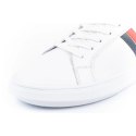 Buty Tommy Hilfiger M FM0FM04921YBS 46