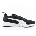 Buty do bieganie Puma Flyer M 192257 09 39