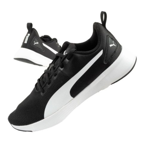 Buty do bieganie Puma Flyer M 192257 09 42 Buty do bieganie Puma Flyer M 192257 09 42