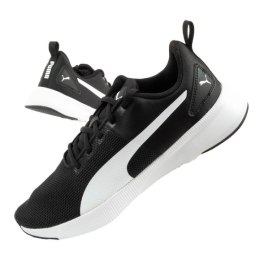Buty do bieganie Puma Flyer M 192257 09 47