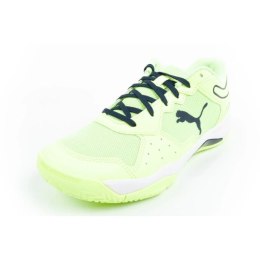 Buty piłkarskie Puma Solarsmash RCT M 107297 01 39