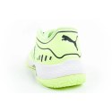 Buty piłkarskie Puma Solarsmash RCT M 107297 01 42