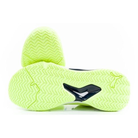 Buty piłkarskie Puma Solarsmash RCT M 107297 01 42 Buty piłkarskie Puma Solarsmash RCT M 107297 01 42