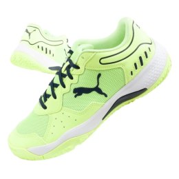 Buty piłkarskie Puma Solarsmash RCT M 107297 01 45