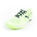 Buty piłkarskie Puma Solarsmash RCT M 107297 01 45
