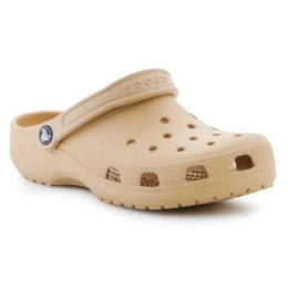 Klapki Crocs Classic 10001-209 EU 37/38