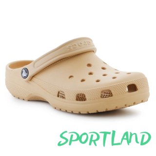 Klapki Crocs Classic 10001-209 EU 37/38