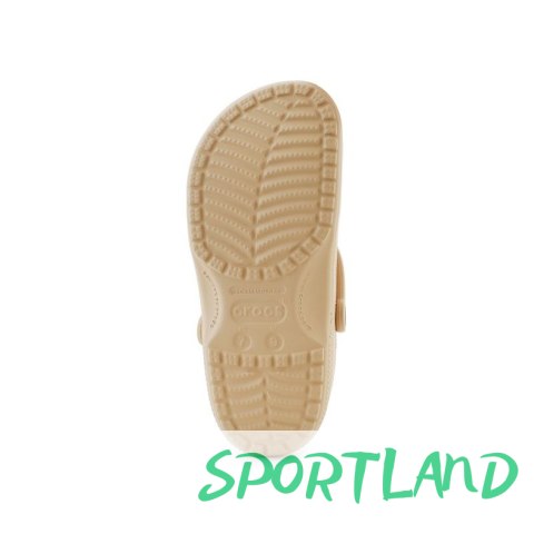 Klapki Crocs Classic 10001-209 EU 37/38 Klapki Crocs Classic 10001-209 EU 37/38