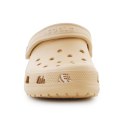 Klapki Crocs Classic 10001-209 EU 38/39
