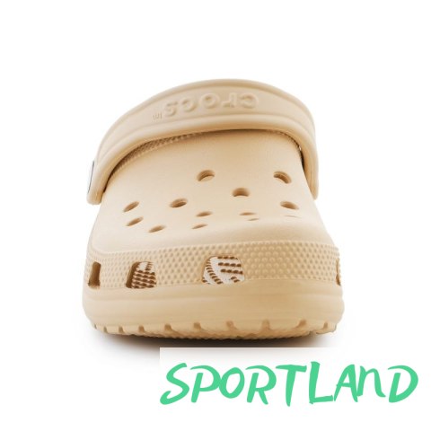 Klapki Crocs Classic 10001-209 EU 38/39 Klapki Crocs Classic 10001-209 EU 38/39