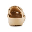 Klapki Crocs Classic 10001-209 EU 38/39