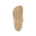 Klapki Crocs Classic 10001-209 EU 38/39