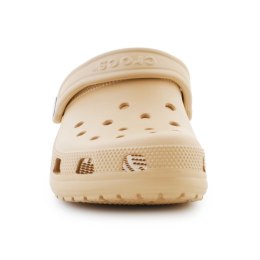 Klapki Crocs Classic 10001-209 EU 39/40