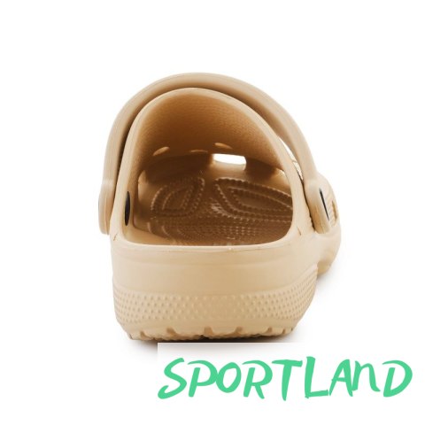 Klapki Crocs Classic 10001-209 EU 39/40 Klapki Crocs Classic 10001-209 EU 39/40
