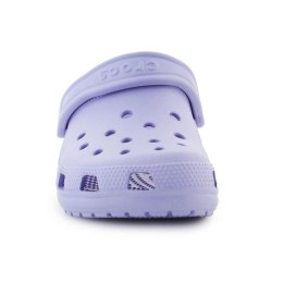 Klapki Crocs Classic W 10001-5BN EU 37/38
