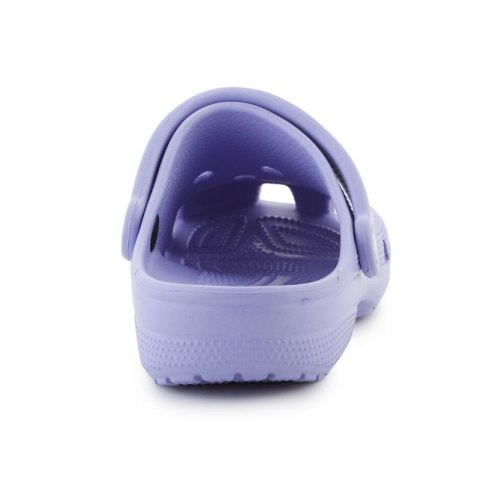 Klapki Crocs Classic W 10001-5BN EU 37/38 Klapki Crocs Classic W 10001-5BN EU 37/38
