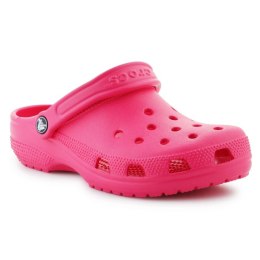 Klapki Crocs Classic W 10001-6ZQ EU 37/38