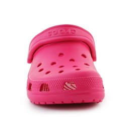 Klapki Crocs Classic W 10001-6ZQ EU 37/38
