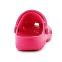 Klapki Crocs Classic W 10001-6ZQ EU 39/40 Klapki Crocs Classic W 10001-6ZQ EU 39/40