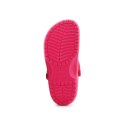 Klapki Crocs Classic W 10001-6ZQ EU 39/40 Klapki Crocs Classic W 10001-6ZQ EU 39/40