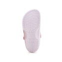 Klapki Crocs Classic W 10001-6ZW EU 39/40