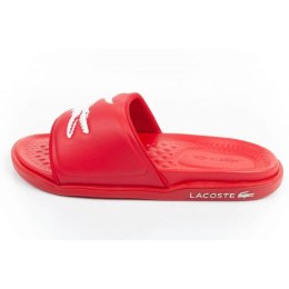 Klapki Lacoste Croco Dualiste 2017K M 743CMA002017K 44.5