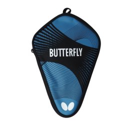 Pokrowiec na rakietkę Butterfly Case I 85113 N/A