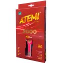 Rakietka do tenisa stołowego Atemi 2000 N/A