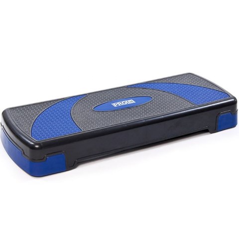 STEP DO AEROBIKU PROFIT SUPER PLUS 78x29x10/15/20cm DK 2002 N/A STEP DO AEROBIKU PROFIT SUPER PLUS 78x29x10/15/20cm DK 2002 N/A