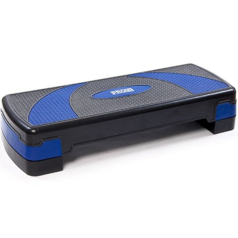 STEP DO AEROBIKU PROFIT SUPER PLUS 78x29x10/15/20cm DK 2002 N/A STEP DO AEROBIKU PROFIT SUPER PLUS 78x29x10/15/20cm DK 2002 N/A